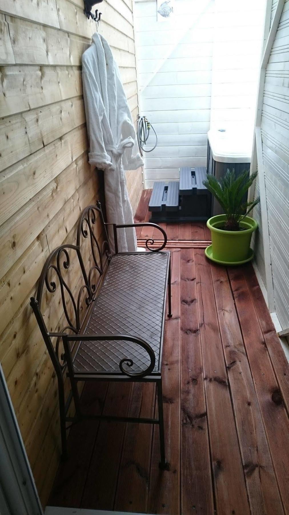 Bed and Breakfast A l'Origine Lille Exterior foto
